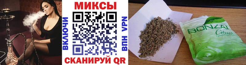 KRAKEN как зайти  Княгинино  БУТИРАТ BDO 33%  что такое  