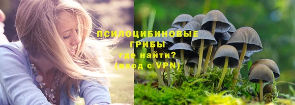 меф Абдулино