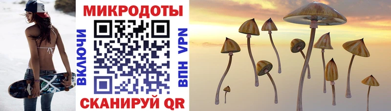 Галлюциногенные грибы прущие грибы  kraken ТОР  Княгинино 